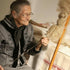 Gastronomic tour and craft workshops from Secuime
